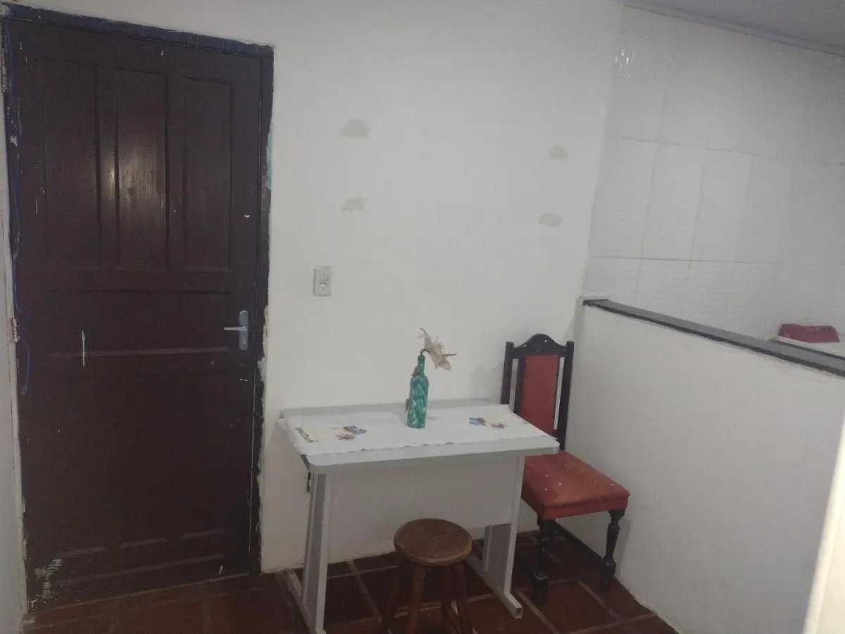 Kitnet Simples Apartamento Cabo Frio