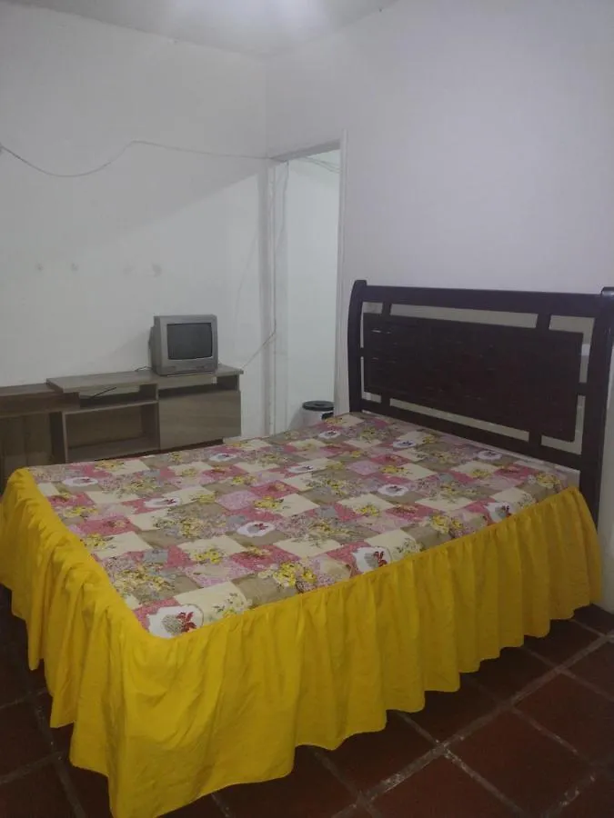 Kitnet Simples Apartamento Cabo Frio 0*,