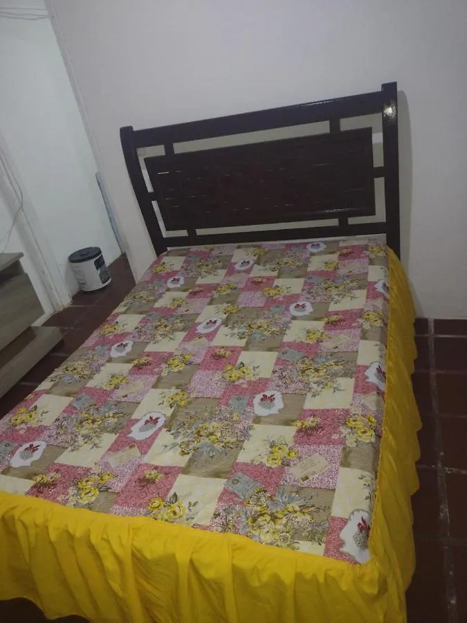 Kitnet Simples Apartamento Cabo Frio