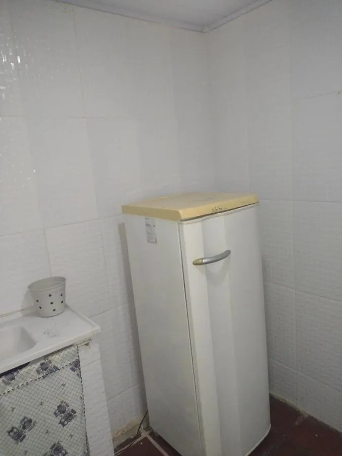 Kitnet Simples Apartamento Cabo Frio