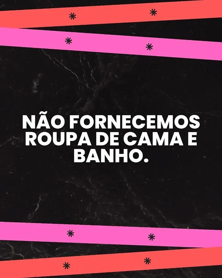 Kitnet Simples Apartamento Cabo Frio