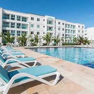 apartamento-top-em-porto-de-galinhas-praia-do-cupe.portodegalinhashotels.com/