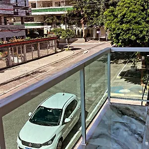 Dunas Apartamento Apartamento
